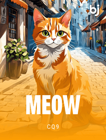Meowpng game cover