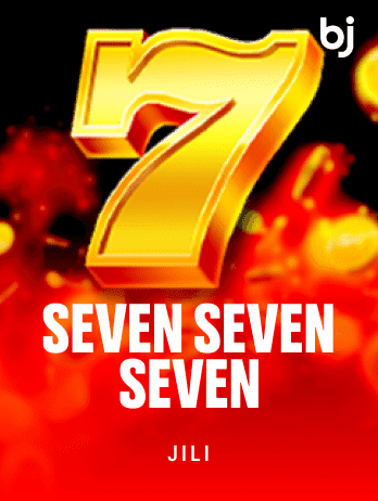 SevenSevenSevenpng icon