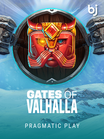 Gates of Valhallapng icon