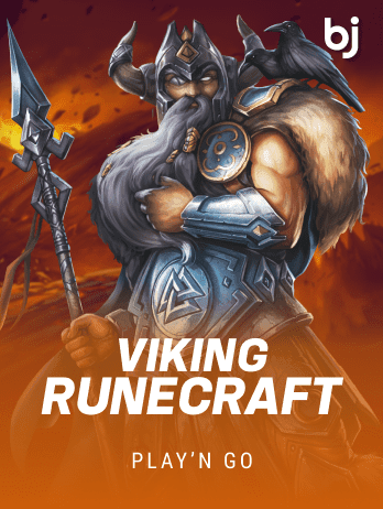 Viking Runecraftpng icon