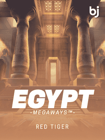 Egypt Megaways™png icon
