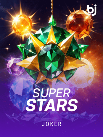 Super Starspng icon