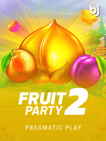 Fruit Party 2png icon