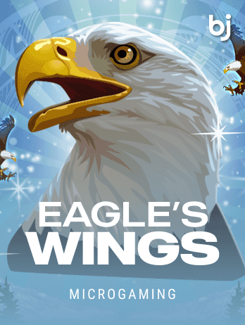 Eagle's Wingspng icon