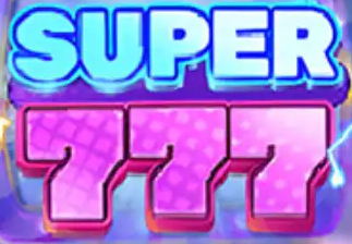 bdnew777superbonus.com Logo